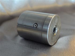 FEDERAL AIR PLUG DP50-T2 1.40